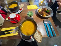 -Mesa Madre梅萨妈妈·Bintana(国贸店)