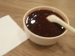 -阳阳中国饭(龙湖大兴天街)