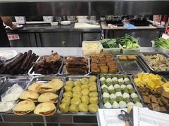 -沙县小吃文化城