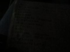 -比格比萨自助(南京万达茂店)