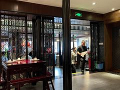 -松鹤楼(山塘街店)