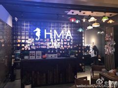 -海马体照相馆(大悦城C时尚馆店)
