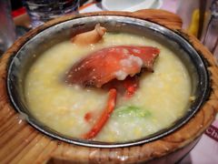 -池记(尖沙咀店)
