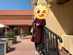 -意大利农场西餐厅(顺义店)