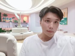 -容丽妍医疗美容