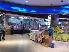 -盒马鲜生(大成店)