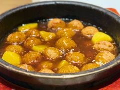 -潞州宴(清华店)