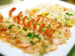 -铜锣湾·有麝自然香(重庆新天地店)