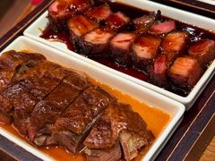 -鸽味轩·粤菜小馆(高楼门总店)