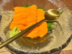 -淮食·雅宴(北大博雅国际酒店)