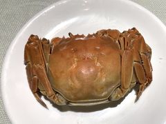 -小时候2013(瀚新店)