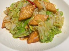 -巴依老爷新疆美食(清华东门店)