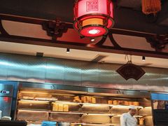 -蜀江龙火锅(339店)
