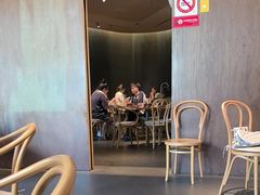 -SHAN山(前滩太古里店)