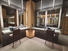 -燃坊JEN ACTIVE游泳健身中心·深圳前海JEN酒店