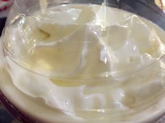 -85度C(苏州平江万达店)