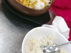 -伯友茶记(中华广场店)