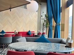 -良木缘咖啡西餐(太古里店)