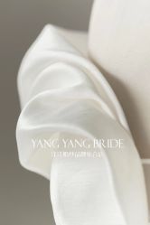 -洋洋婚纱品牌集合店