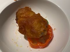 -宴昆山·私房菜(春晖店)