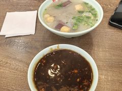 -刘长兴(卫岗店)