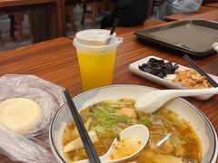 -径山寺