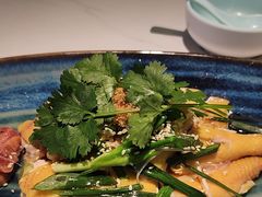 -玲珑·新粤菜(安华汇店)