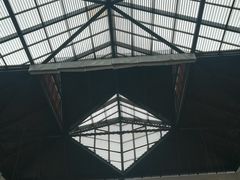 -黄山轩辕国际大酒店