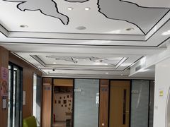 -北京派仕佳德动物医院·超导核磁·CT·神经科·骨科·内外科·急重症管理中心