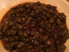 -眼镜哥浦江夜宵大本营