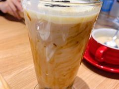 -必胜客(国贸店)