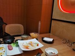 -明治屋(二十三年洪化桥店)