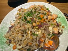 -吉川居酒屋(建国北路店)