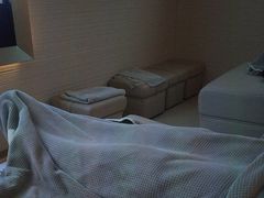 -Love Story爱情故事·养生SPA会所(新侨店)
