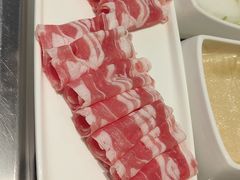-海底捞火锅(万达广场店)