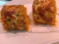 -麦萌の胖子(西红门荟聚店)