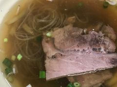 -都谷包子(天一广场店)