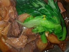 android_upload_pic-又一间茶点轩(百汇广场店)