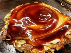 -鹤桥风月(ヨドバシ梅田店)