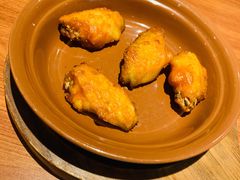 -萨莉亚意式餐厅(国和1000店)