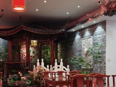 -渝味堂(彩云城店)