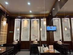 -锡笼记·无锡小笼(新明路店)