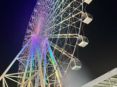 -横店影视城梦幻谷园区