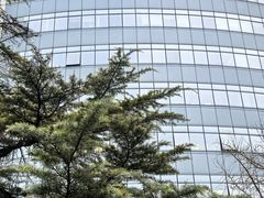 -首都医科大学附属北京友谊医院(西城院区)