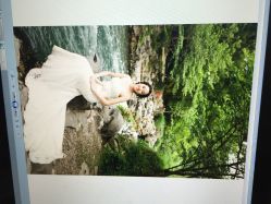 点击看大图 青禾婚纱摄影-青禾婚纱摄影(杭州店)