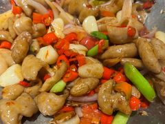 -湘轩·土菜研究院(光大店)