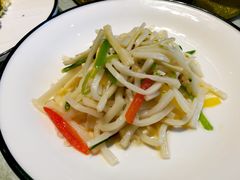 -天福苑(崇宁路店)