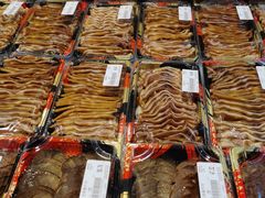 -果蔬好(江南赋店)