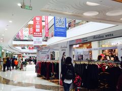 -万达广场(泰安泰山店)