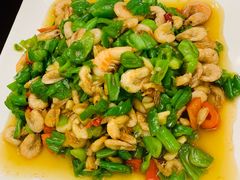 -巢湖名吃·东关老鹅汤(江南风情街店)